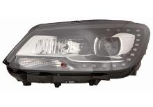 VAN WEZEL 5735985M
