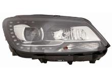 VAN WEZEL 5735986M