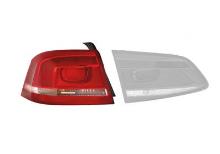 VAN WEZEL 5740935U