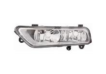 VAN WEZEL 5740995