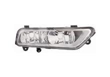 VAN WEZEL 5740996