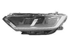 VAN WEZEL 5742963V