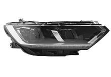 VAN WEZEL 5742964V