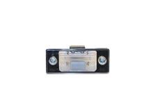 VAN WEZEL 5745920