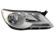 VAN WEZEL 5745962