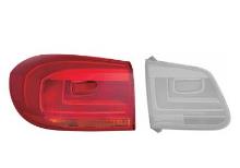VAN WEZEL 5746931