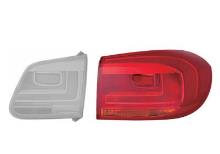 VAN WEZEL 5746932