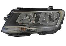 VAN WEZEL 5747961M