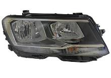 VAN WEZEL 5747962M