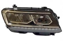 VAN WEZEL 5747964M