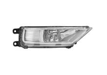 VAN WEZEL 5747996