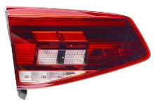 VAN WEZEL 5749937