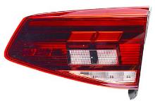 VAN WEZEL 5749938