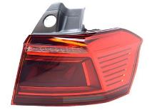 VAN WEZEL 5750926