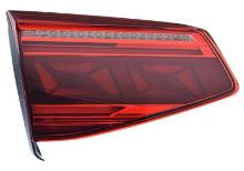 VAN WEZEL 5750927