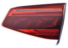 VAN WEZEL 5750928