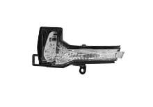VAN WEZEL 5751915