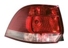 VAN WEZEL 5764931