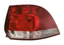 VAN WEZEL 5764932