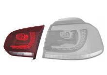 VAN WEZEL 5765934