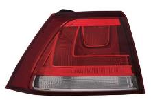 VAN WEZEL 5766921