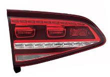 VAN WEZEL 5766927