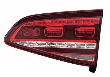 VAN WEZEL 5766928
