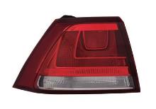 VAN WEZEL 5766931