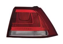 VAN WEZEL 5766932