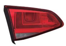 VAN WEZEL 5766933