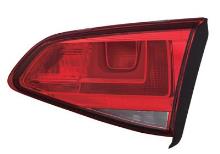 VAN WEZEL 5766934