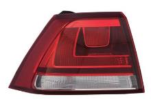 VAN WEZEL 5766935