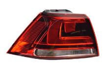 VAN WEZEL 5766935V