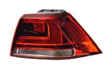 VAN WEZEL 5766936V
