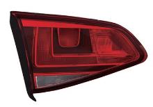 VAN WEZEL 5766937V