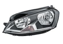 VAN WEZEL 5766961V