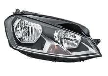 VAN WEZEL 5766962V