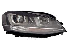 VAN WEZEL 5766986