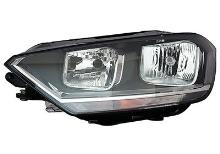 VAN WEZEL 5769961