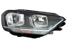VAN WEZEL 5769962