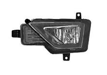 VAN WEZEL 5769995