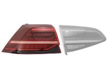 VAN WEZEL 5775925