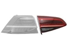 VAN WEZEL 5775927
