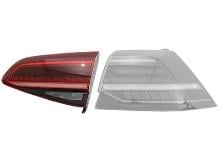 VAN WEZEL 5775928