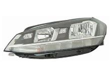 VAN WEZEL 5775961