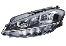 VAN WEZEL 5775961H