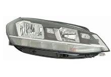 VAN WEZEL 5775962