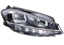VAN WEZEL 5775962H