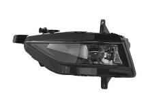 VAN WEZEL 5775995