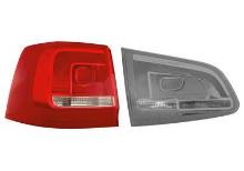 VAN WEZEL 5776931
